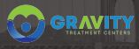 705708071_Gravity-treatment-logo.jpg