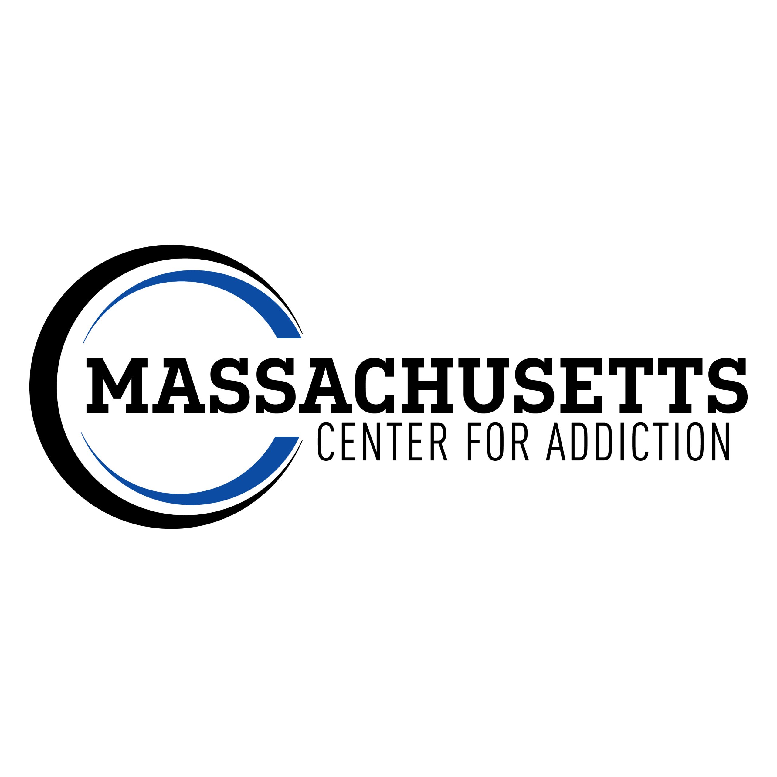 1304859923_massachusetts-center-for-addiction-logo.jpg